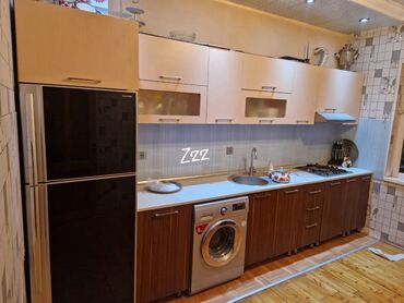 стол для чтения: *550₼ MƏTBƏX mebeli :-TƏCİLİ SATILIR*‼️ Çox az işlənib ÖLÇÜ:-deqiq