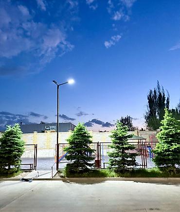 Продажа квартир: 1 комната, 55 м², Кара-Жыгач ж/м 8 этаж, Евроремонт — 7