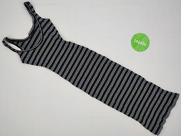 tk maxx formula 1: Atmosphere, Sukienka damska, rozmiar 2XS — 3