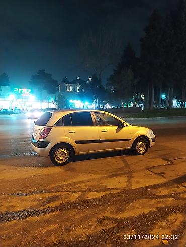 ravon r4 lizing: 🔥🔥 BU FÜRSƏT QAÇMAZ! 🔥🔥 🚗 Arzunuzdakı Kia Rio artıq inanılmaz — 3
