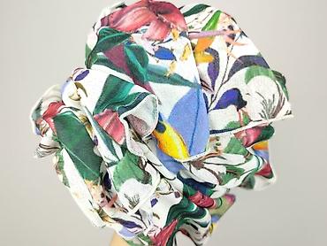 bikini: Mohito, Sukienka damska, rozmiar XS — 8