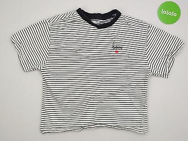 a koszulki: T-shirt damski, rozmiar S — 2