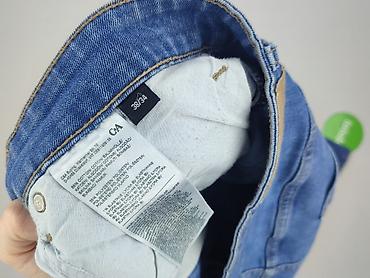 jeans dromedar: C&A, Jeansy dla mężczyzn, rozmiar XL — 5