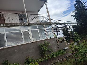 Bağ evlərinin kirayəsi: 90 kv. m, 4 otaqlı, İşıq — 4