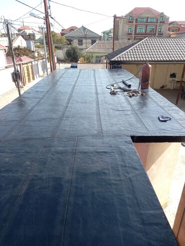 Tol: Digər təyinat Yeni Texnonikol Tol, Topdan, Pulsuz çatdırılma -da lalafo.az — 5 Tol: Digər təyinat Yeni Texnonikol Tol, Topdan, Pulsuz çatdırılma — 5