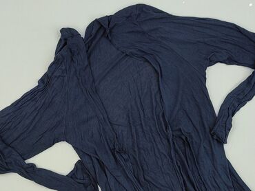 Women: Women`s knitwear