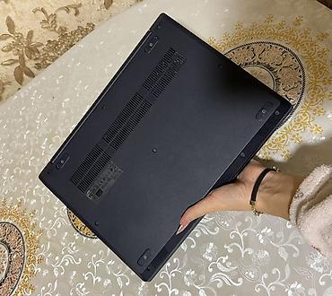rog ally x: Lenovo IdeaPad 3 noutbuku satılır. Səliqəli işlədilib, texniki və — 3