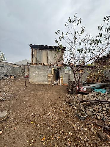 Продажа участков: 4 соток, Для строительства, Красная книга, Тех паспорт — 1