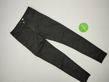 new jeans: Jeansy damskie, rozmiar S — 2