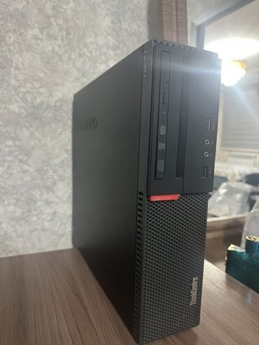 процессоры socket 1155: Компьютер, ядер - 2, ОЗУ 8 ГБ, Для работы, учебы, Intel Core i3, Встроенная видеокарта