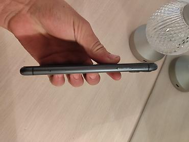 iphone 11: Из минусов основная камера дёргается и акб менялся В остальном в — 6