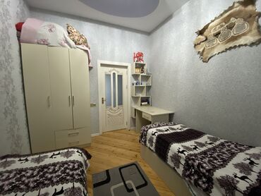 Həyət evləri və villaların satışı: 4 otaqlı, 400 kv. m — 6