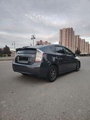 prius qiymət: !!! BEZDETAL !!! Zavod maşındı Bütün win kodları üstündədi Vuruq udarı — 5