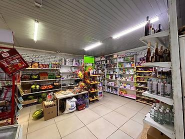 Продажа коттеджей и домов: 🏠 ПРОДАЁТСЯ ДОМ + КОММЕРЧЕСКАЯ НЕДВИЖИМОСТЬ — НОВОПАВЛОВКА, РЯДОМ С — 17