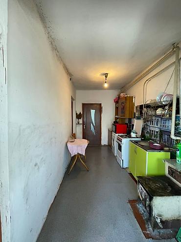 Продажа коттеджей и домов: 📍 пер. Ленский 🔘4-комнатный 🔘Этажи 3 🔘88м² Продается в районе — 7