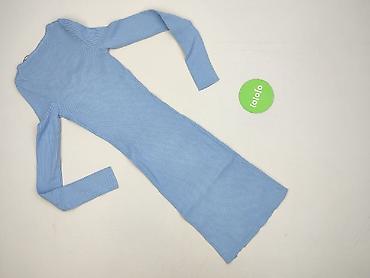 sieć second hand: FB Sister, Sukienka damska, rozmiar XS — 3