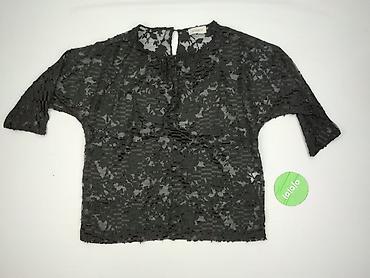 big boy: Bluzka damska, rozmiar 2XL — 2
