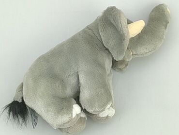 sandały elefanten 22: Mascot Elephant, condition - Very good