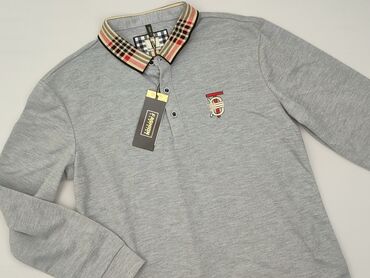 koszulka dżem allegro: Polo shirt for men at lalafo.pl koszulka dżem allegro: Polo shirt for men