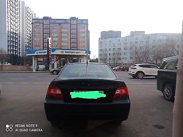 Daewoo: Daewoo Nexia: 2009 г., 1.6 л, Механика, Бензин — 5