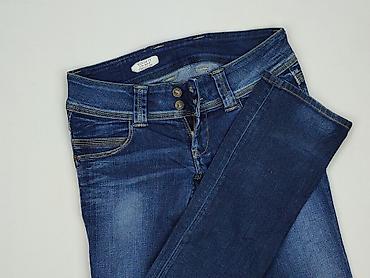 dzwony h: Pepe Jeans, Jeansy damskie, rozmiar S — 1