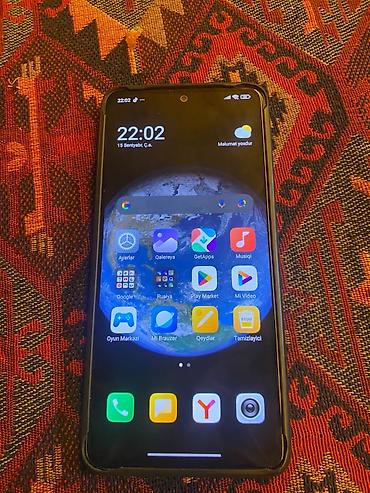 samsung galaxy j2 qiymeti: Xiaomi 13, 128 GB, rəng - Qara, 
 Barmaq izi — 1
