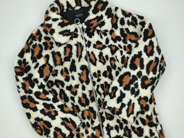 vinted kurtka puchowa: Topshop, Women`s winter jacket, size S (EU 36)