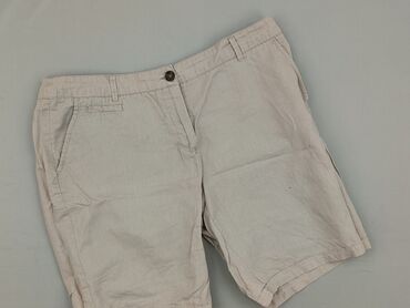 CAMAIEU, Shorts for women, size 3XL (EU 46)