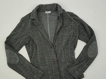 suit: Street One, Marynarka damska, rozmiar M — 1