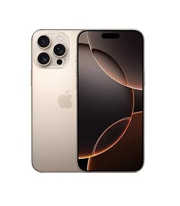айфон 16 256гб: 📱 iPhone 16 Pro Max 256 ГБ Продаю iPhone 16 Pro Max в красивом — 1