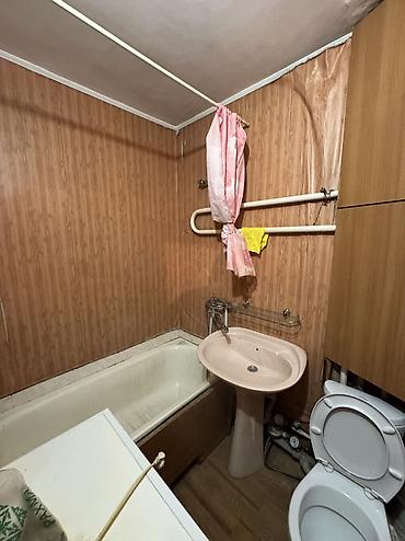 Долгосрочная аренда квартир: 2 комнаты, Собственник, С мебелью полностью — 9