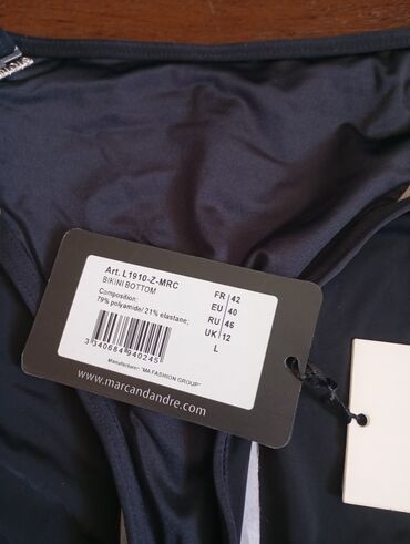 Раздельные купальники: Новые!!! Ликвидация Купальников. производство Франция,Италия Качество at lalafo.kg — 18 Раздельные купальники: Новые!!! Ликвидация Купальников. производство Франция,Италия Качество — 18