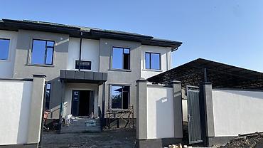 обмен на квартиру псо: 1‑комнатная квартира, ПСО. Цена: 950$ за кв.м 32300 $$$ Готовый ДОМ 💯 — 4