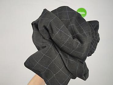 pull an bear: PULL&BEAR, Spodnie materiałowe damskie, rozmiar M — 4