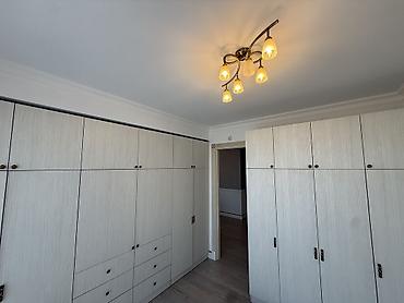 Продажа квартир: 5 и более комнат, 380 м², Элитка, 14 этаж, Дизайнерский ремонт — 24