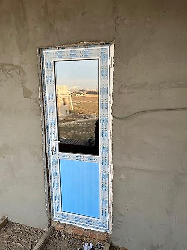 Пластиковые окна на заказ: Пластиковое окно на заказ, Тип окна: Витражные, Мансардные, Панорамные, Декоративные особенности: Другие особенности, Платная установка, Без рассрочки — 15