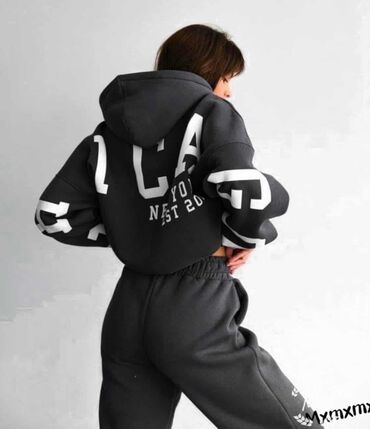 Gornji i donji deo: 🤍⚜ 𝙉𝙤𝙫𝙖 𝙠𝙤𝙡𝙚𝙠𝙘𝙞𝙟𝙖 ⚜🤍 🤍⚜ 𝙄𝙯𝙜𝙡𝙚𝙙𝙖𝙟𝙩𝙚 𝙛𝙚𝙣𝙤𝙢𝙚𝙣𝙖𝙡𝙣𝙤 𝙪𝙯 𝙣𝙖𝙨𝙚 𝙢𝙤𝙙𝙚𝙡𝙚 🤍⚜ — 6