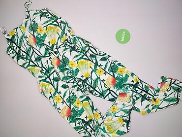 bikini esmara: Vila, Kombinezon damski, rozmiar M — 3