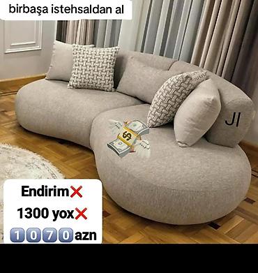 kravat 2 ci el: Divan, Yeni — 1