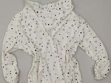 SinSay, Women's blouse, size M (EU 38)