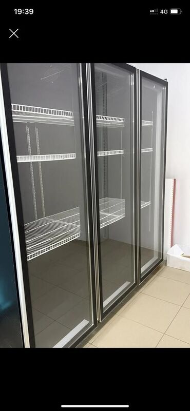 одна камерный холодильник: Суусундуктар үчүн, Сүт азыктары үчүн, Эт, эт азыктары үчүн, Кытай, Колдонулган