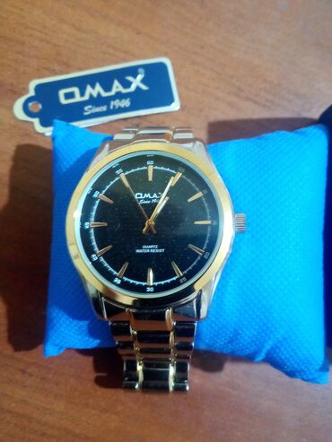 летний зонтик от солнца: НОВЫЕ классные мужские наручные часы OMAX. Кварц. Водонепроницаемые. с