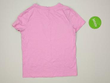 reserved bluza: Reserved, T-shirt damski, rozmiar S — 3