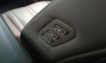гбо hyundai: Kia K5: 2021 г., Седан — 3