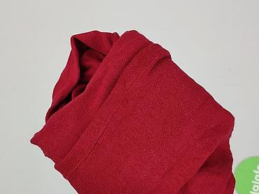 cardigan c: Orsay, Kardigan damski, rozmiar S — 5
