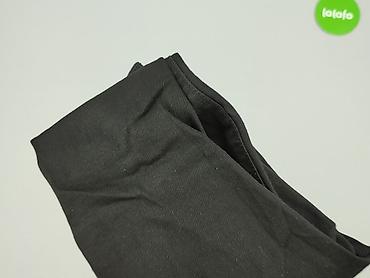 waska stopa: Old Navy, Jeansy damskie, rozmiar S — 6