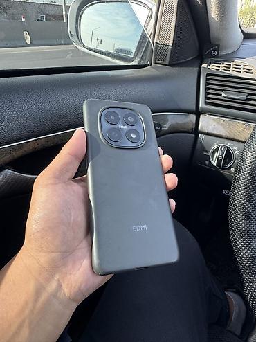 18 pro max 256: Redmi, Redmi 15, Новый, 256 ГБ, цвет - Черный, 2 SIM — 2