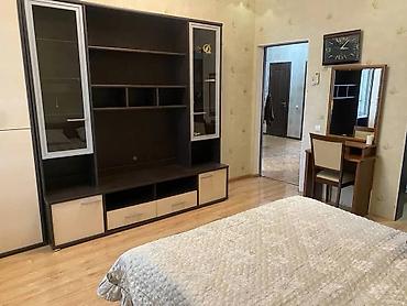 азия мол дом: 🚨 Срочно сдается дом в районе Азия Молл! 🏠 Площадь — 400 м² (вместе с — 2