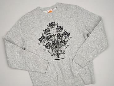 bluzy dla braci: Fruit Of The Loom, Bluza damska
, rozmiar M — 1