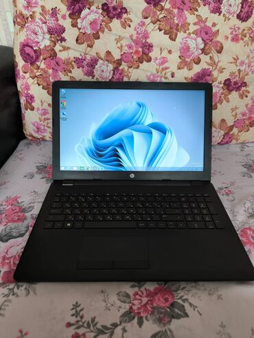 Honda: İşlənmiş HP Omen, 15 ", Intel Core M, 128 GB, Ünvandan götürmə